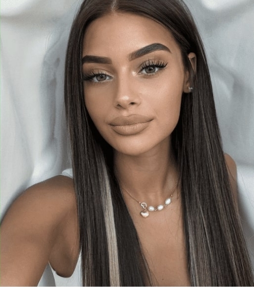 What Do Dominican Brides Require From Men