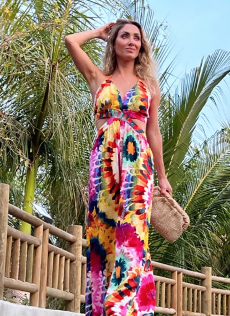 Anahi